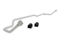 Toyota Corolla 94-01 Bakre Krängningshämmare 18mm (Heavy Duty) Whiteline Performance